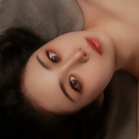 MomoYih Naken