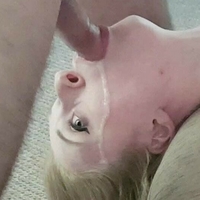Mona Minx Naken