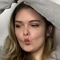 Mondwika Naken