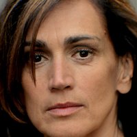 Monic Hendrickx Naken