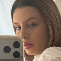 Monica Romanian Slut Naken