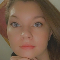 monicajordan Naken