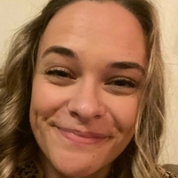 monicar96 Naken