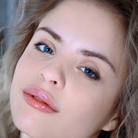 Monika Jelolt Naken