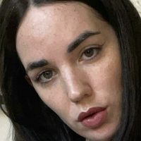 moonbaby69_ Naken