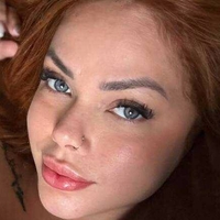 Moonick Oliveira Naken