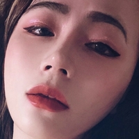 moonthesugar Naken