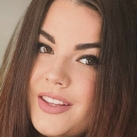 Moore Jasmine Naken