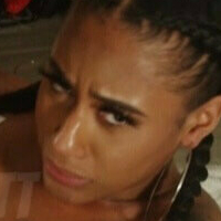 moorexxxclusive Naken