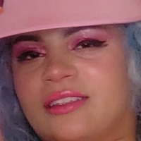 moregelly Naken