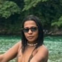 Morena_gomes021 Naken