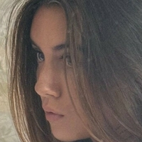 moreofpiper Naken