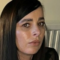 Morticia Adms Naken