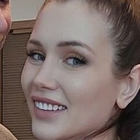 mosttalentedbaldman Naken