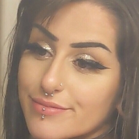 moxxxijpg Naken