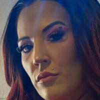 mr_blaze_thecuckold Naken