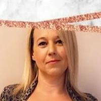 Mrs Hotwife Naken