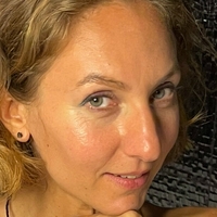 Mrs.kiss Naken