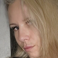mrs_lady_smiths Naken