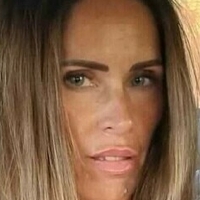 mrs_secret Naken