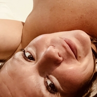 Mrs. Shayla Naken