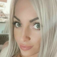 mrs_sophie667 Naken