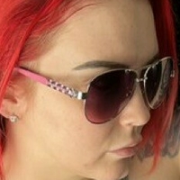 mrs_ync Naken