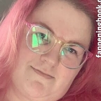 mrsapple Naken