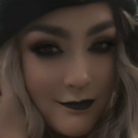 mrsbeatlejuice Naken