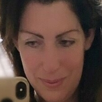 mrsbellecakes Naken