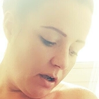 mrsnicolessecret Naken