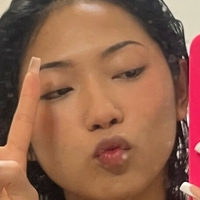 ms-mimi Naken