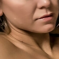 Ms. Murray Naken