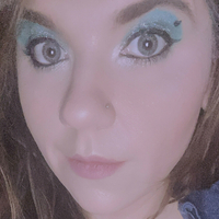 mschubbybunny Naken