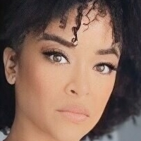 msdbrooks Naken