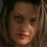 msmariamoore Naken