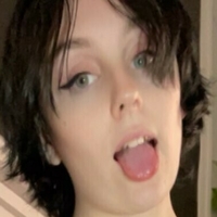 MsTributes Naken