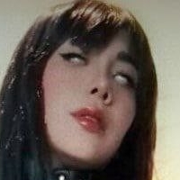 Mumusiraneitor Naken