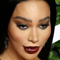 Munroe Bergdorf Naken