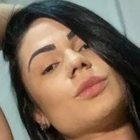 Musa Fit Naken