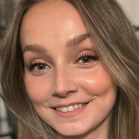 Musarita Naken