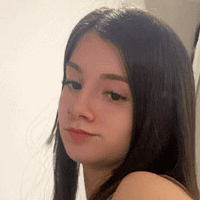 Musclecrusherr Naken