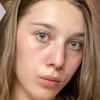 Mx_Ronja plz Naken