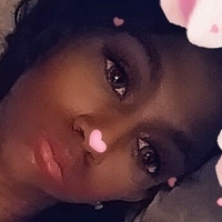 Mya Badd Naken