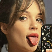 myangelabae Naken