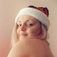 myhardcorewife Naken