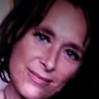 mykasmysteries Naken