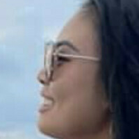 Myndee Kimha Naken
