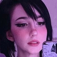 Myrteya Naken