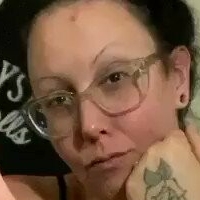 mystikal_mami Naken